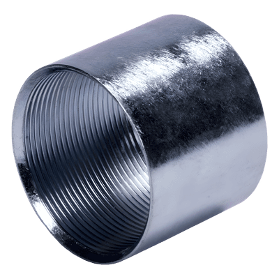 PRECISION Cople de Conduit