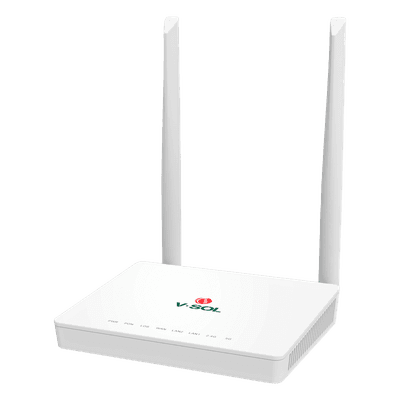 V-SOL ONU Dual EPON/GPON