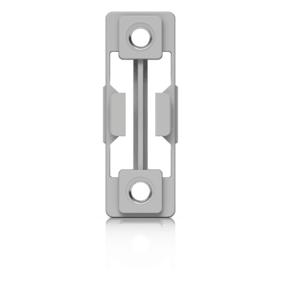 UBIQUITI Kit de Insertos de Montaje para Rack
