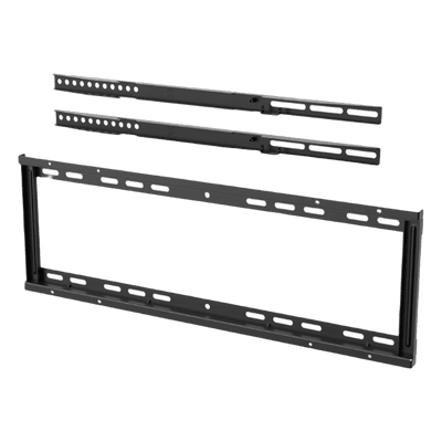 YEALINK Soporte de Pared para Pantalla