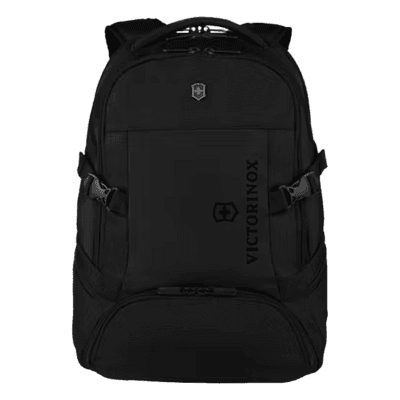 VICTORINOX Mochila Técnica