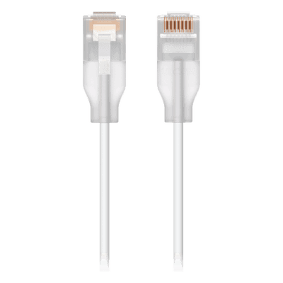 UBIQUITI Patchcord Cat 6