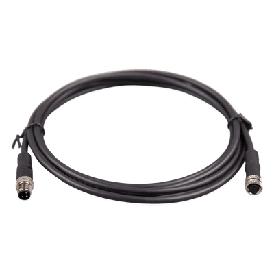 VICTRON ENERGY Cable de Comunicación BMS