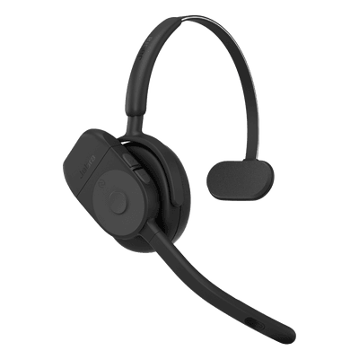 JABRA Auricular Industrial Bluetooth