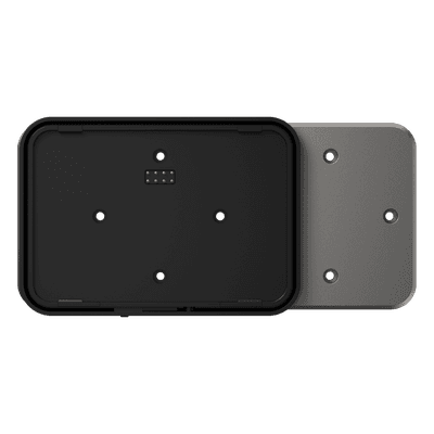 SUNMI Adaptador de Montaje para Terminal POS