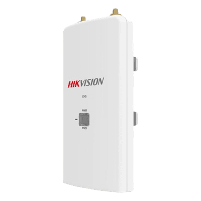 HIKVISION Estación Base Inalámbrica