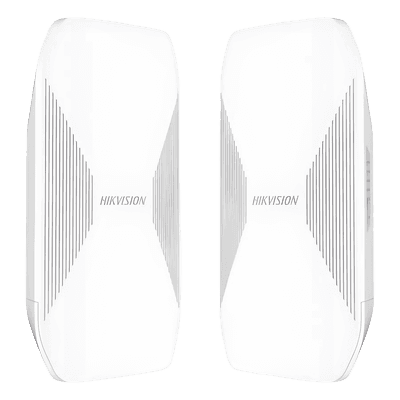 HIKVISION Puente Inalámbrico