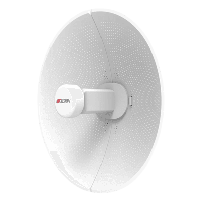HIKVISION Puente Inalámbrico