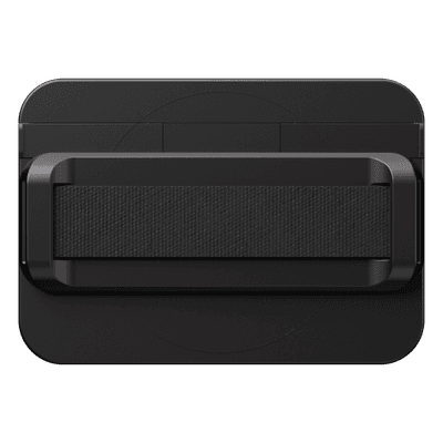 SUNMI Correa de Mano para Tablet