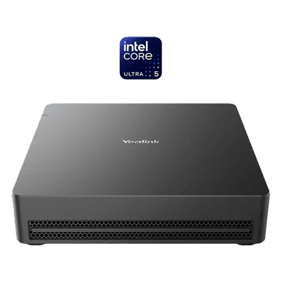 YEALINK Mini-PC