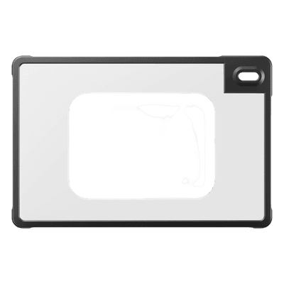 SUNMI Funda Protectora para Tablet