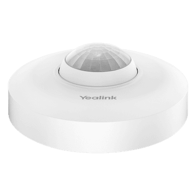 YEALINK Sensor de Ocupación