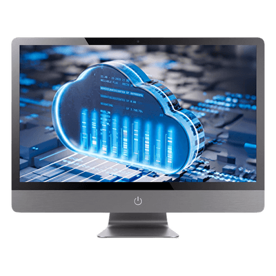 MILESIGHT Plataforma de desarrollo