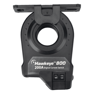HONEYWELL BMS Interruptor de Estado de Corriente On/Off