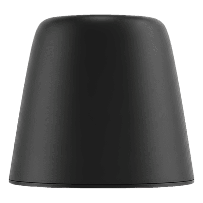 HIKVISION Altavoz Colgante