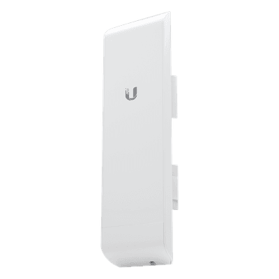 UBIQUITI CPE Inalámbrico