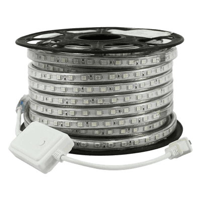 JWJ Manguera Luminosa LED RGB