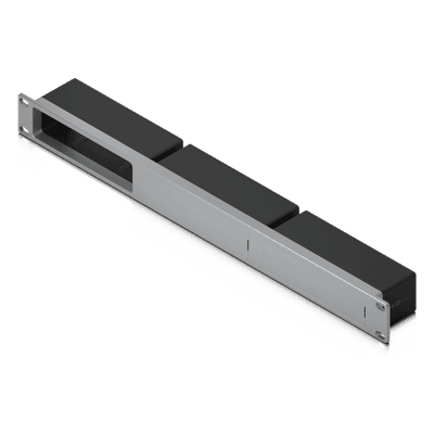 UBIQUITI Accesorio de Montaje en Rack