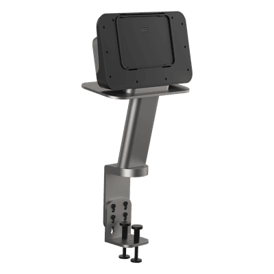 SUNMI Soporte Fijo para Mesa