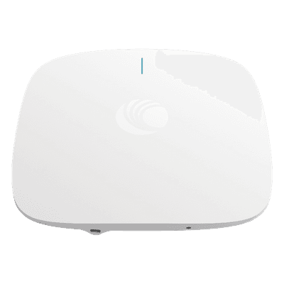 CAMBIUM NETWORKS Access Point Wi-Fi 6