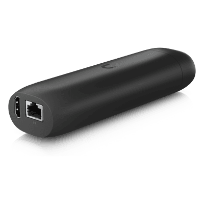 UBIQUITI Decodificador de Video IP