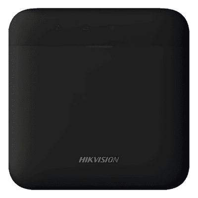 HIKVISION Panel de Alarma Inalámbrico