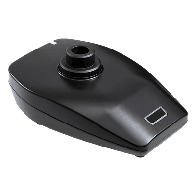 AUDIO-TECHNICA Transmisor de base de escritorio