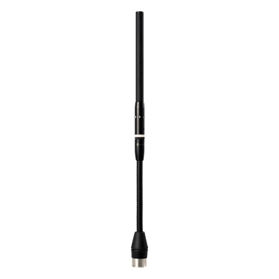 AUDIO-TECHNICA Micrófono de condensador