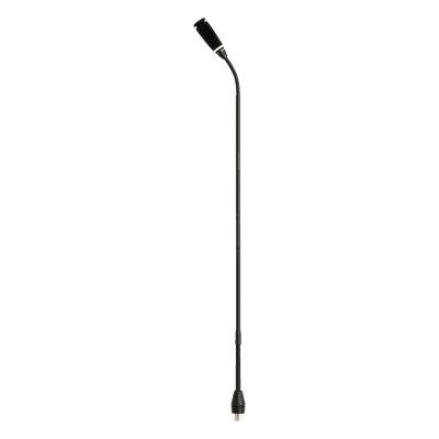 AUDIO-TECHNICA Micrófono de debate digital