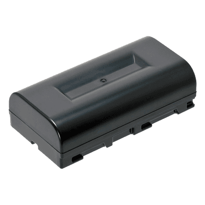 AUDIO-TECHNICA Batería recargable de litio