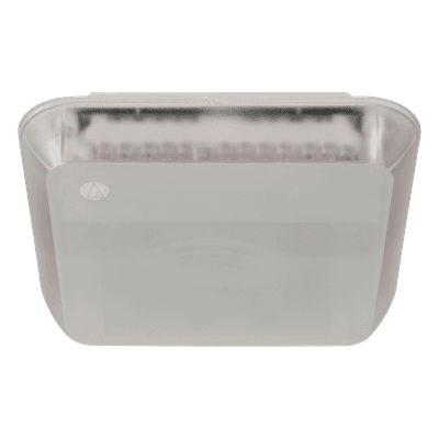 AUDIO-TECHNICA Unidad de Antena/Transceptor Infrarrojo