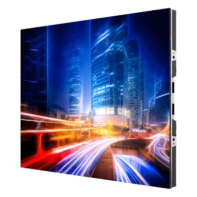 HIKVISION Módulo LED SMD