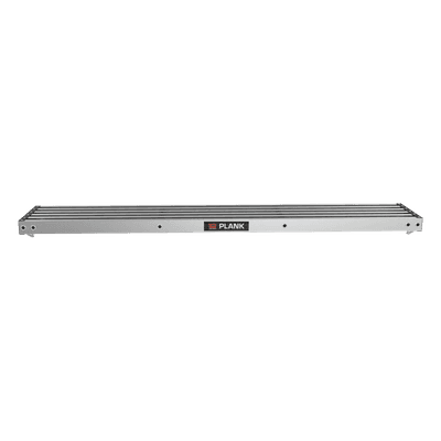 Little Giant Ladder Systems Plataforma de Andamio