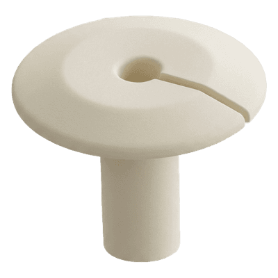 LINKEDPRO Pasacable