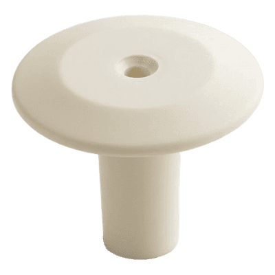 LINKEDPRO Pasacable
