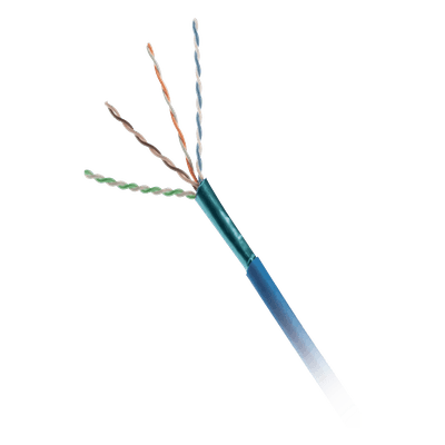 PANDUIT Bobina de Cable UTP