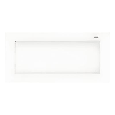 INIM ELECTRONICS Lámpara LED de Emergencia