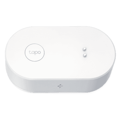 TP-LINK Sensor Inteligente de Fugas de Agua