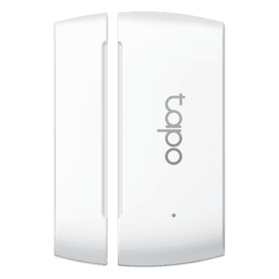 TP-LINK Sensor de Contacto Inteligente