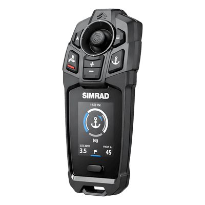 SIMRAD Joystick de Navegación