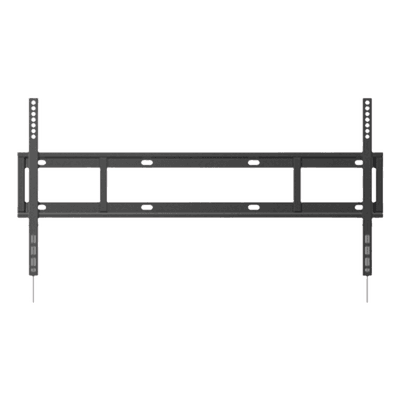 HUAWEI Soporte de Pared para Pantalla Interactiva
