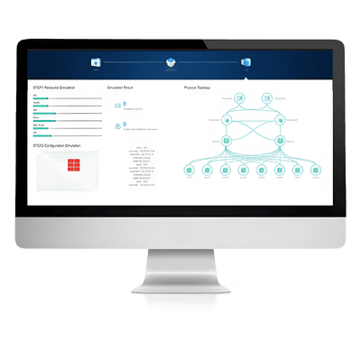 HUAWEI Licencia SD-WAN