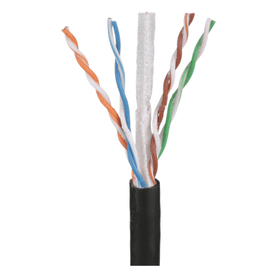 PANDUIT Cable UTP OSP Cat6