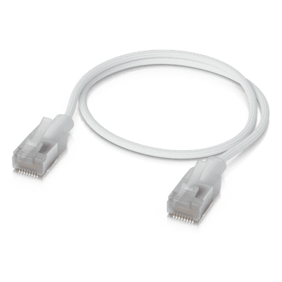 UBIQUITI Patchcord Cat6A