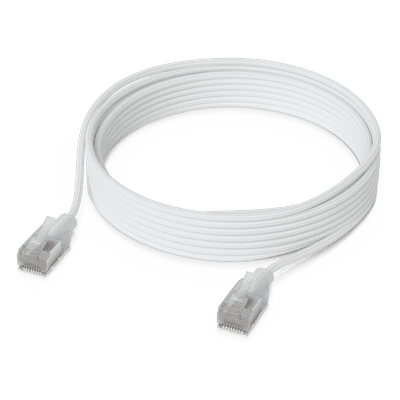 UBIQUITI Cable de Parcheo Cat6A