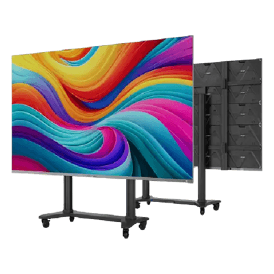 ABSEN Pantalla LED All-In-One
