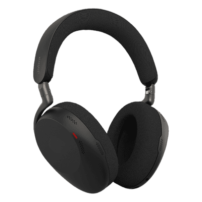 JABRA Headset Profesional UC
