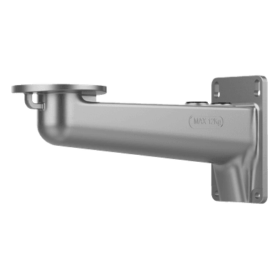 HIKVISION Montaje de Pared para Cámara Domo