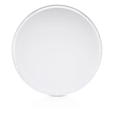 UBIQUITI Radomo para Antena