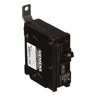 SIEMENS Interruptor Automático